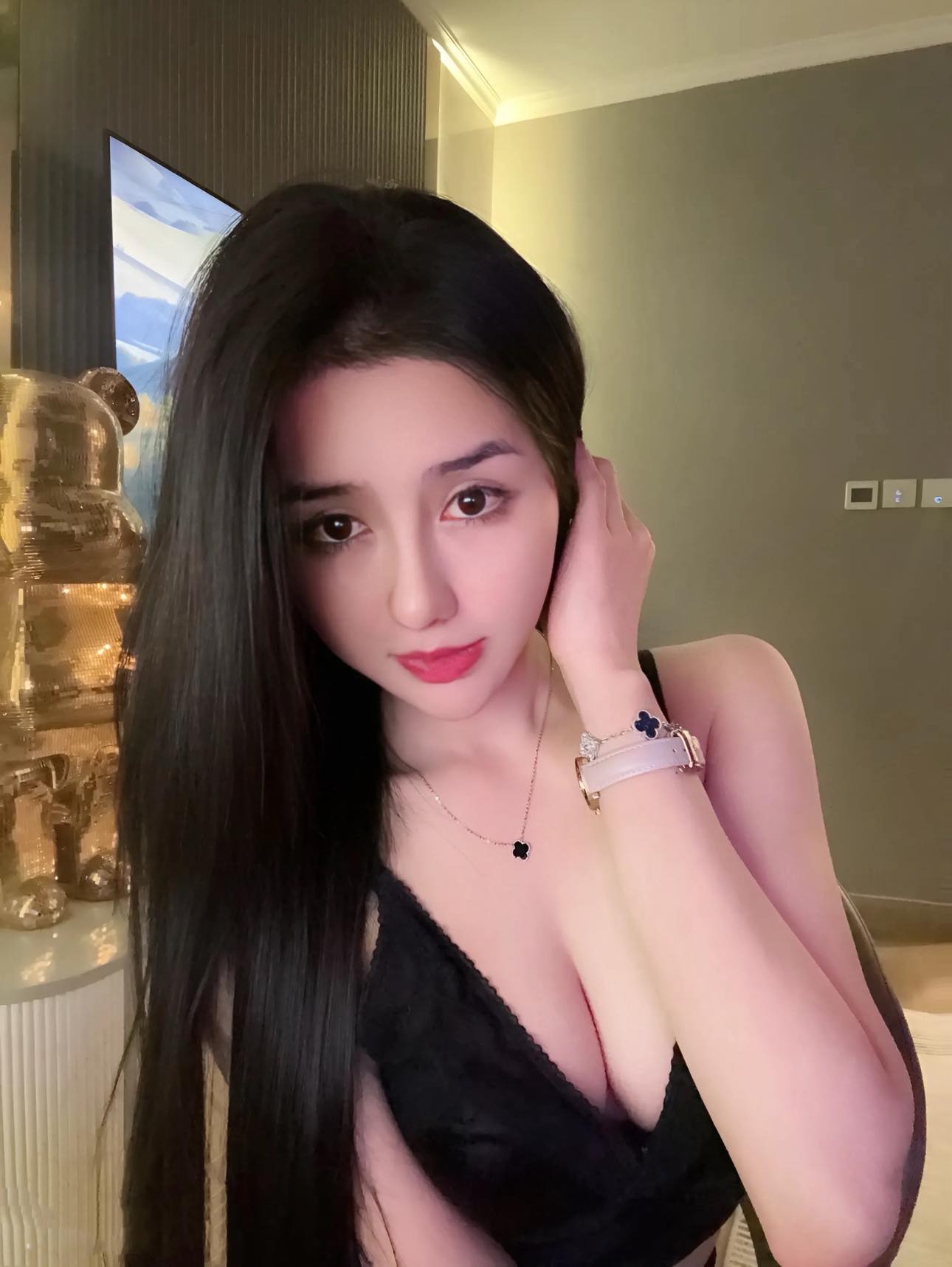 美食视频